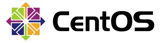 CentOS