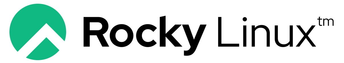 RockyLinux