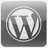 WordPress_wp