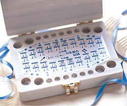 1117102a 主婦の友ダイレクトより発売