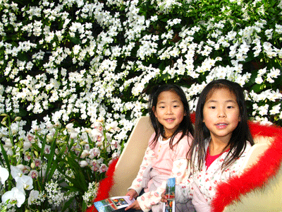 20090207_ranran