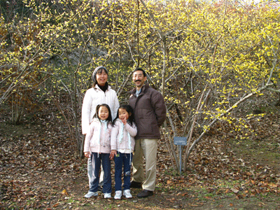 20090207_robai