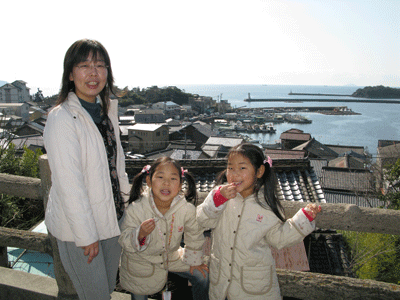 tomo_20090301