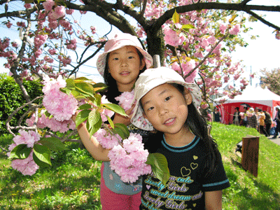 20080418 関山と双子