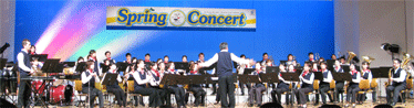 springconcert springconcert