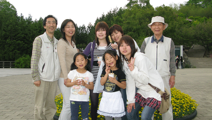 20090505_bihoku