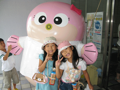 20090718_foo
