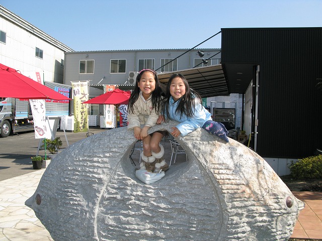 20100221