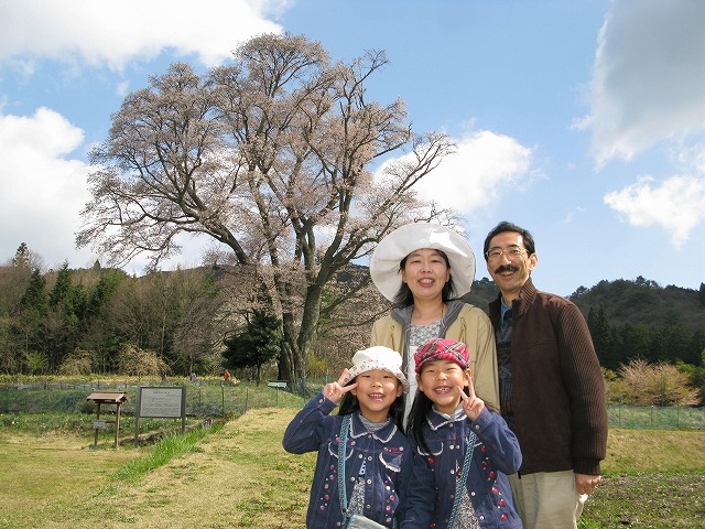 20100429_chidoribesshaku