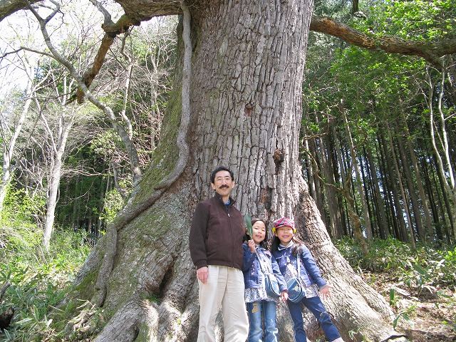 20100429_taishakushishu