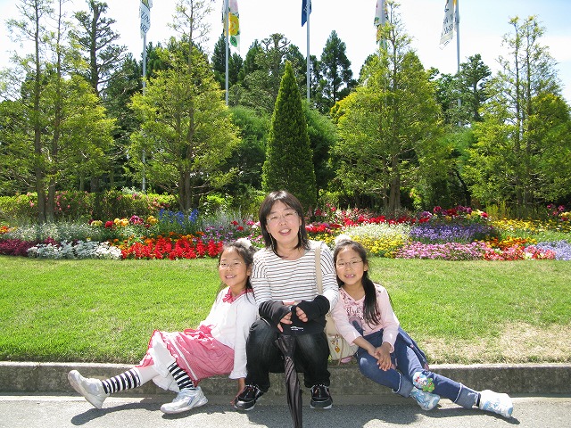 20100530_wakunaga