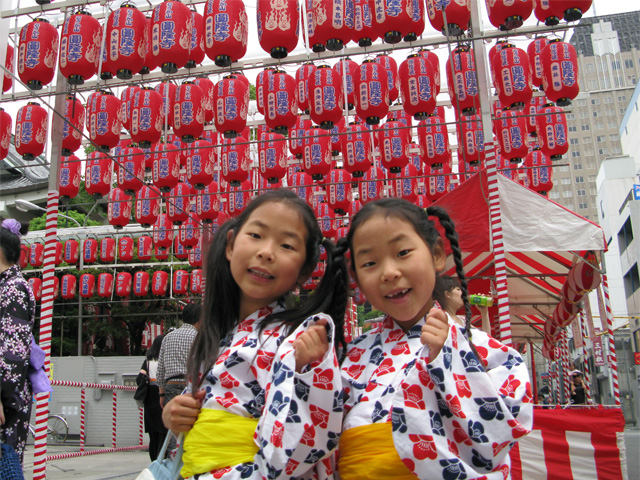 20100606_tokasan