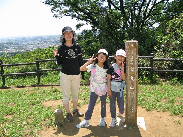 20110515