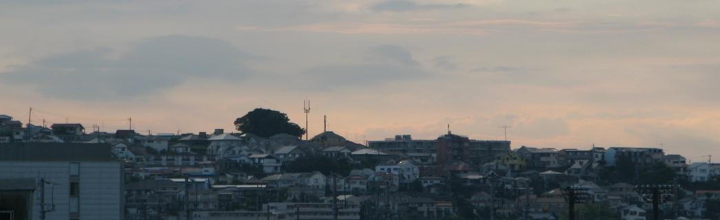 20120804_1800s