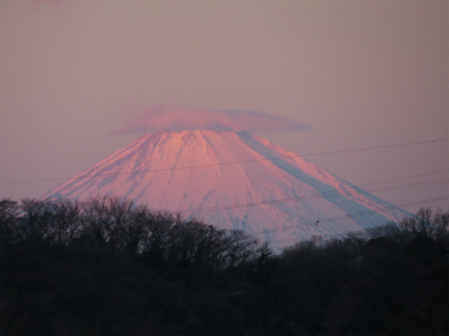 1月6日 6:54