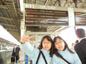 20140325a