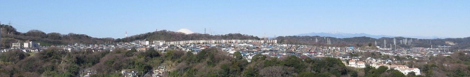 ichihashi_me_top