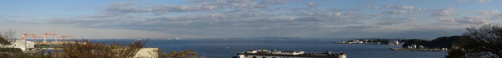 20141207_from_kaiyama