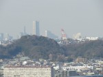 拡大すると