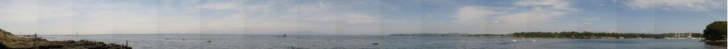 20150503_panorama