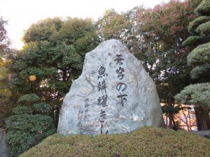 20150102_shiba_kinenhi