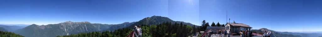 20150801_panorama_