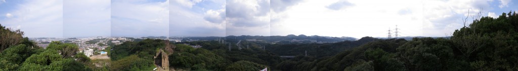 20150923_panorama