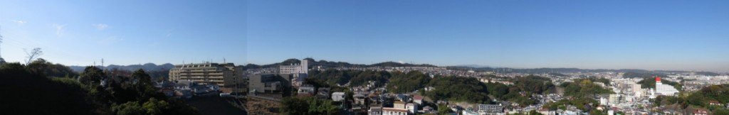 20151128-001
