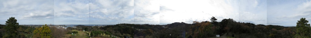 20151206_panorama