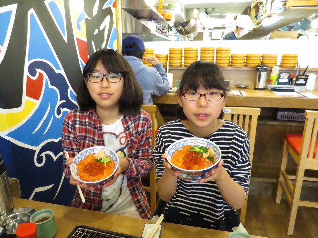 20160424_Isomaru