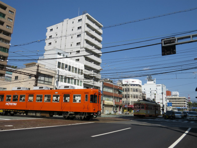ダイヤモンドクロス
